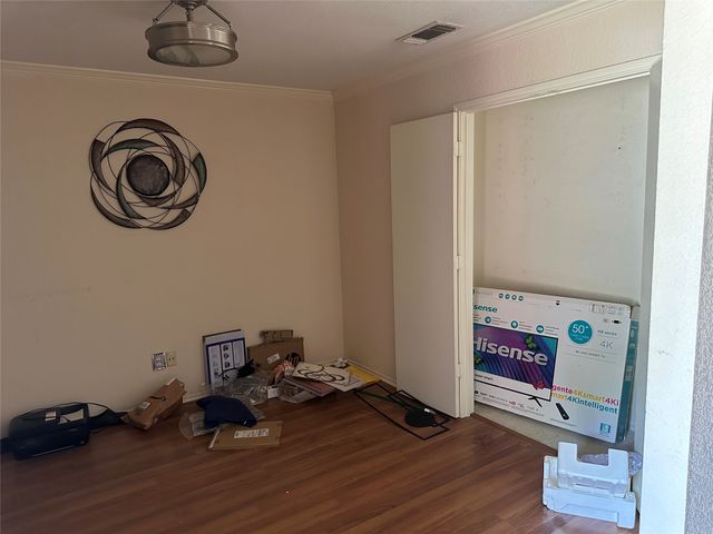 1811 Stewart Street, Cedar Hill, TX 75104