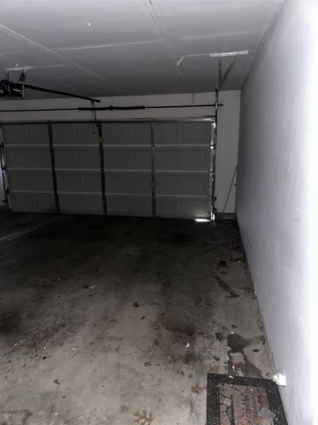 1811 Stewart Street, Cedar Hill, TX 75104