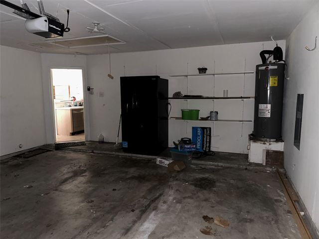 1811 Stewart Street, Cedar Hill, TX 75104