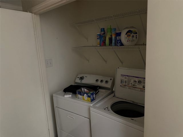 1811 Stewart Street, Cedar Hill, TX 75104