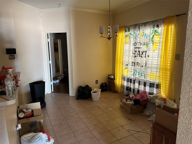 1811 Stewart Street, Cedar Hill, TX 75104
