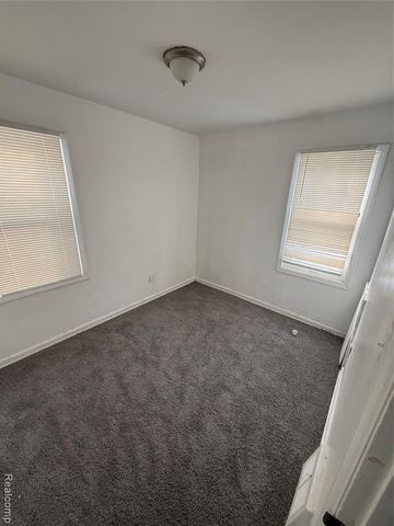 8411 Fielding Street, Detroit, MI 48228