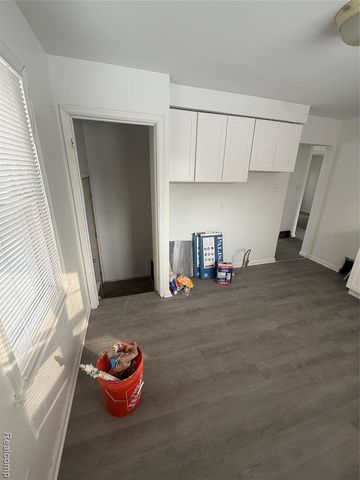 8411 Fielding Street, Detroit, MI 48228