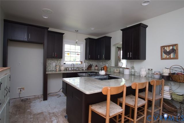 8201 Hungary Rd, Glen Allen, VA 23060