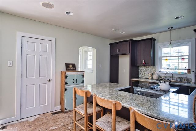 8201 Hungary Rd, Glen Allen, VA 23060