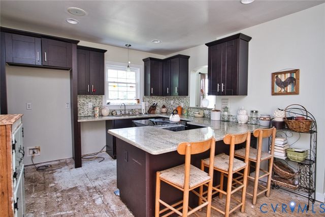 8201 Hungary Rd, Glen Allen, VA 23060