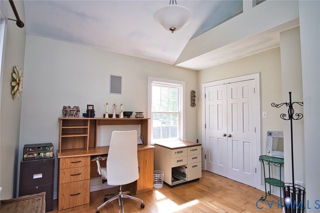 8201 Hungary Rd, Glen Allen, VA 23060
