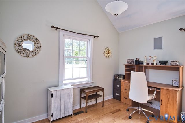 8201 Hungary Rd, Glen Allen, VA 23060