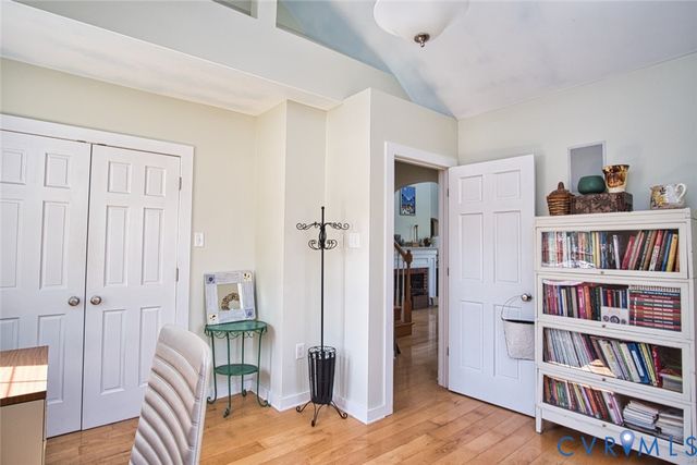 8201 Hungary Rd, Glen Allen, VA 23060