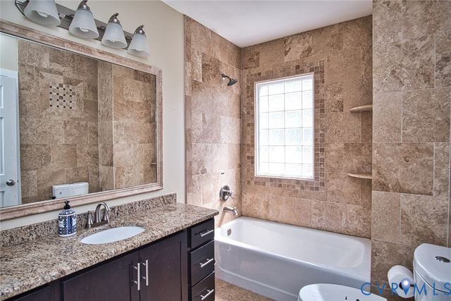 8201 Hungary Rd, Glen Allen, VA 23060