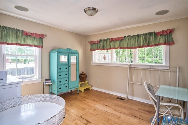 8201 Hungary Rd, Glen Allen, VA 23060