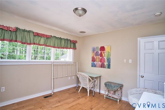 8201 Hungary Rd, Glen Allen, VA 23060
