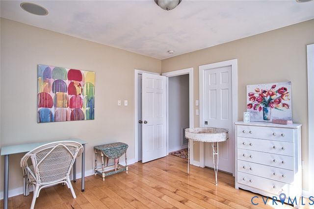 8201 Hungary Rd, Glen Allen, VA 23060