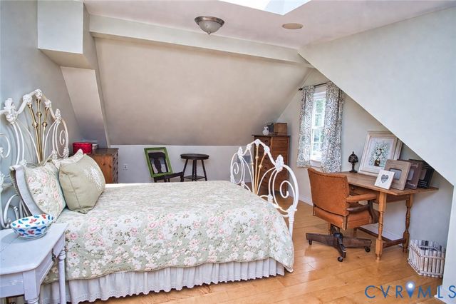 8201 Hungary Rd, Glen Allen, VA 23060