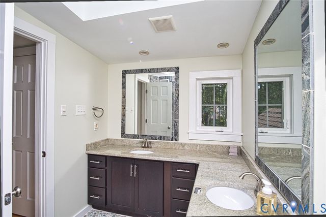 8201 Hungary Rd, Glen Allen, VA 23060