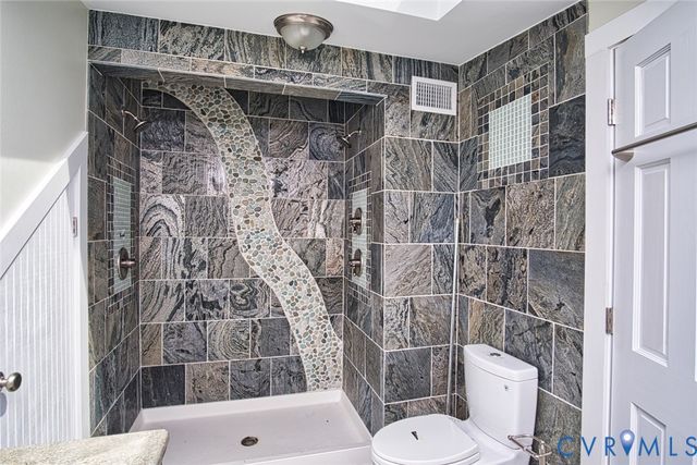 8201 Hungary Rd, Glen Allen, VA 23060