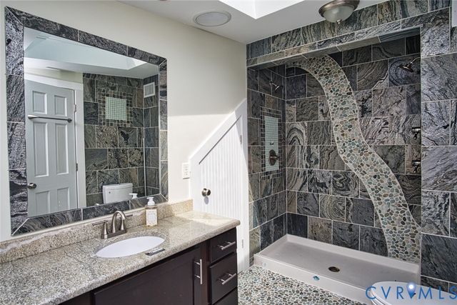 8201 Hungary Rd, Glen Allen, VA 23060