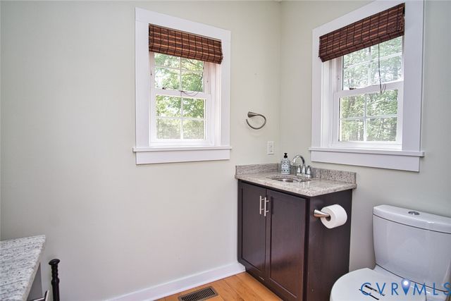 8201 Hungary Rd, Glen Allen, VA 23060
