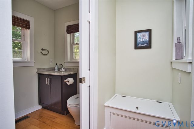 8201 Hungary Rd, Glen Allen, VA 23060