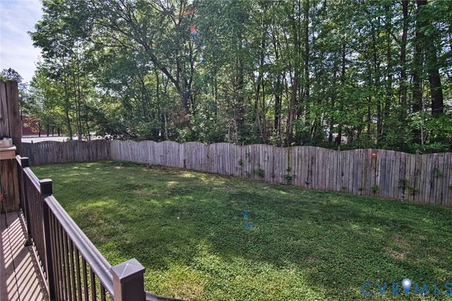 8201 Hungary Rd, Glen Allen, VA 23060