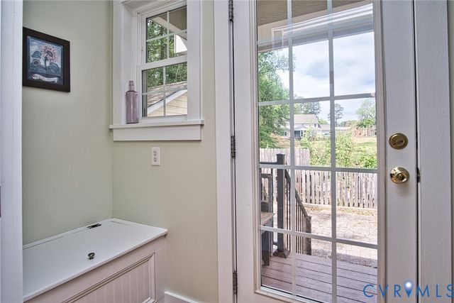 8201 Hungary Rd, Glen Allen, VA 23060