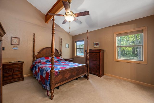 507 County Road 200D, Burnet, TX 78611