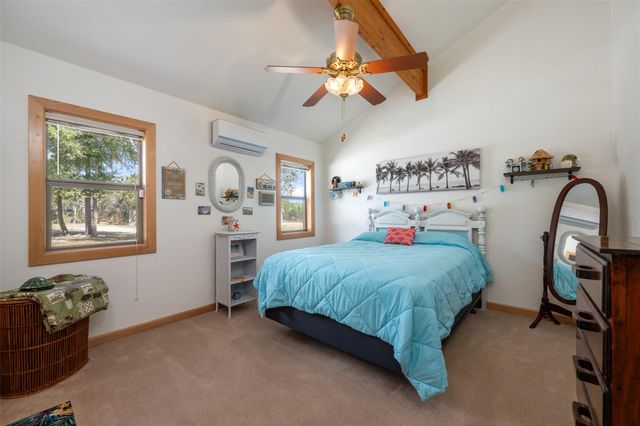 507 County Road 200D, Burnet, TX 78611