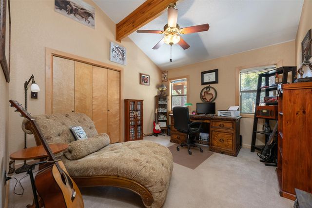 507 County Road 200D, Burnet, TX 78611