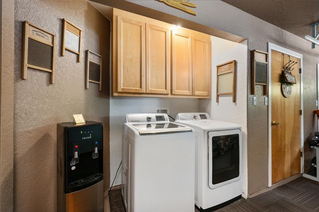 507 County Road 200D, Burnet, TX 78611