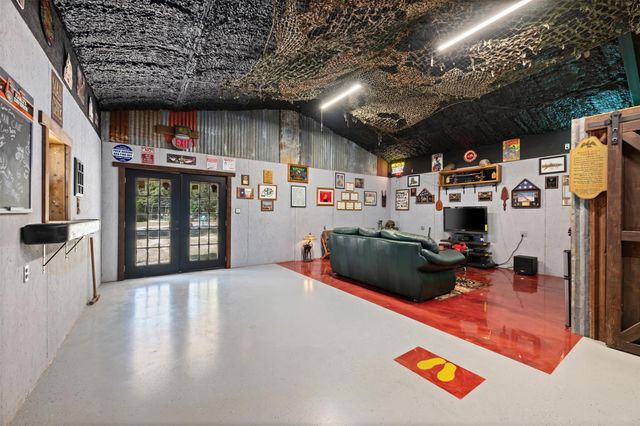 507 County Road 200D, Burnet, TX 78611