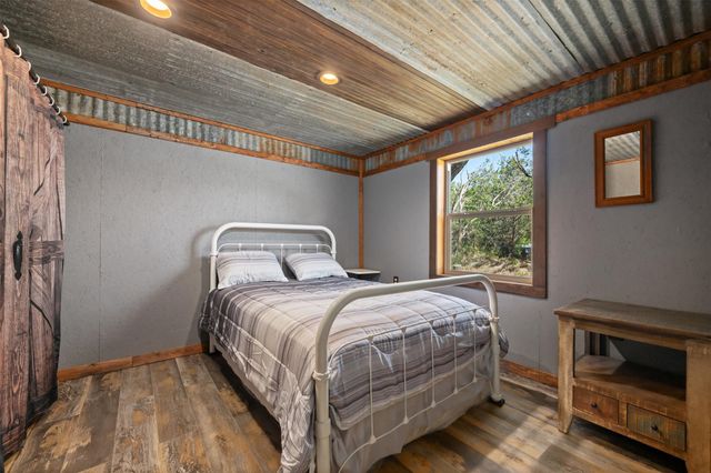 507 County Road 200D, Burnet, TX 78611