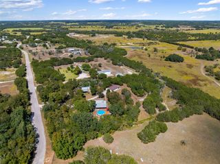 507 County Road 200D, Burnet, TX 78611