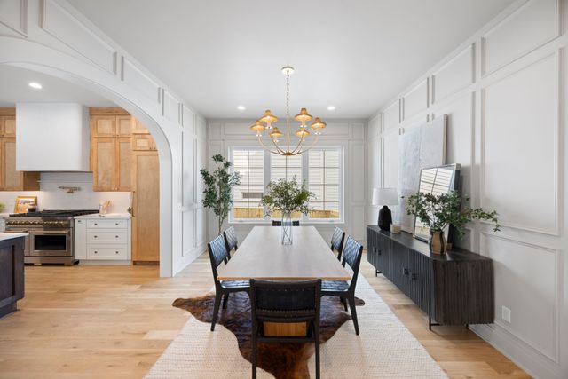 4007 Nevada Ave, Nashville, TN 37209