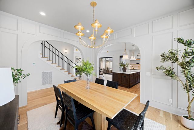4007 Nevada Ave, Nashville, TN 37209