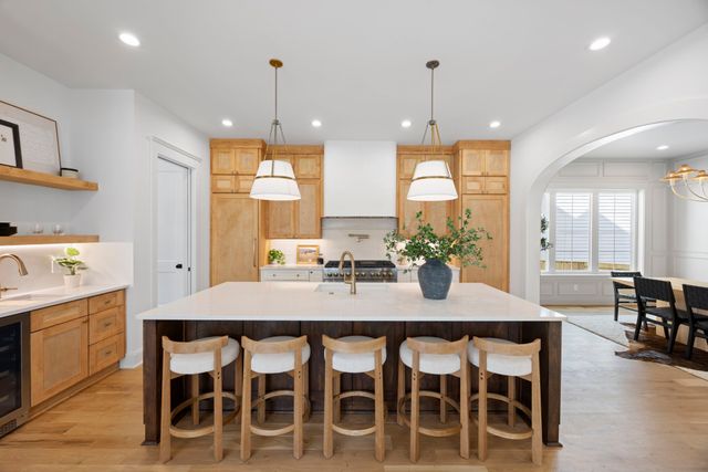 4007 Nevada Ave, Nashville, TN 37209