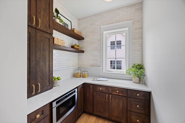 4007 Nevada Ave, Nashville, TN 37209