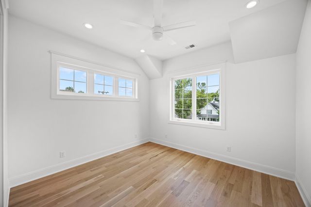 4007 Nevada Ave, Nashville, TN 37209