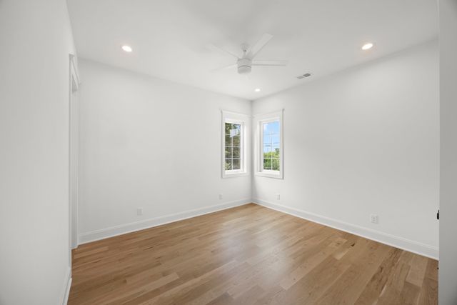 4007 Nevada Ave, Nashville, TN 37209