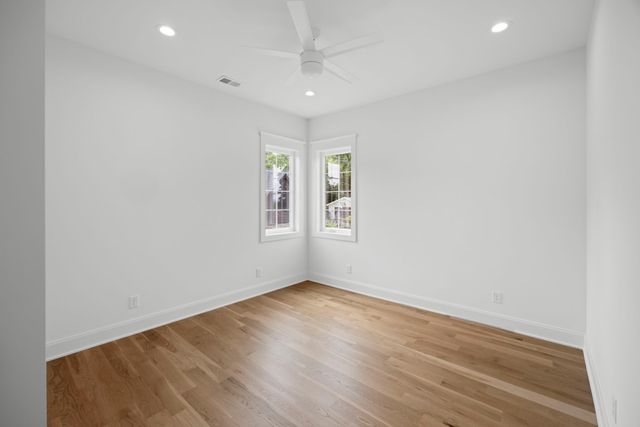 4007 Nevada Ave, Nashville, TN 37209