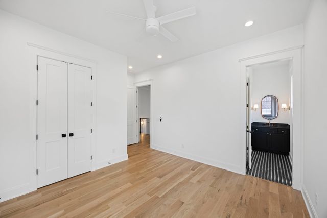 4007 Nevada Ave, Nashville, TN 37209