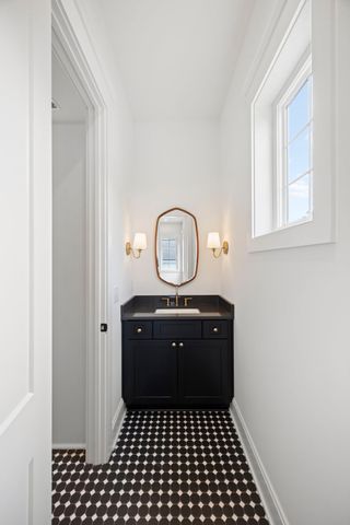 4007 Nevada Ave, Nashville, TN 37209