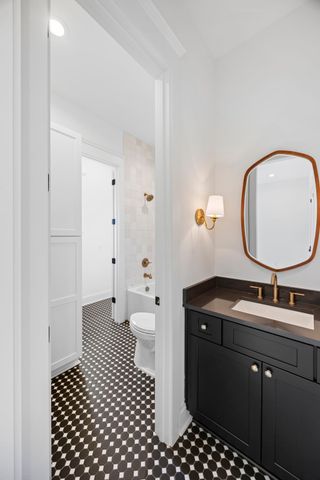 4007 Nevada Ave, Nashville, TN 37209
