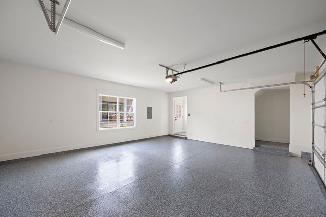 4007 Nevada Ave, Nashville, TN 37209
