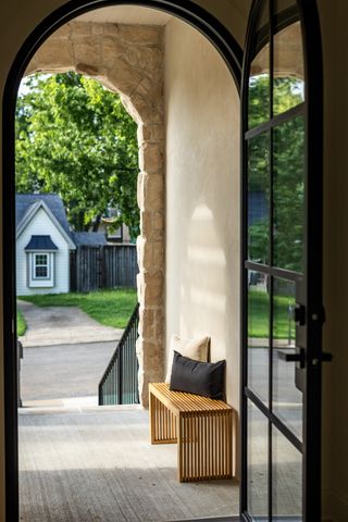 4007 Nevada Ave, Nashville, TN 37209