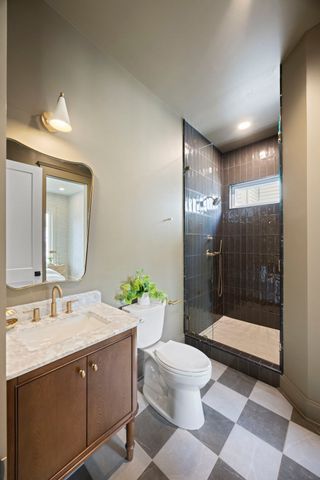 4007 Nevada Ave, Nashville, TN 37209
