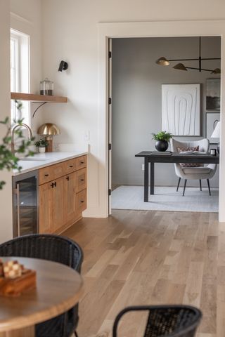 4007 Nevada Ave, Nashville, TN 37209
