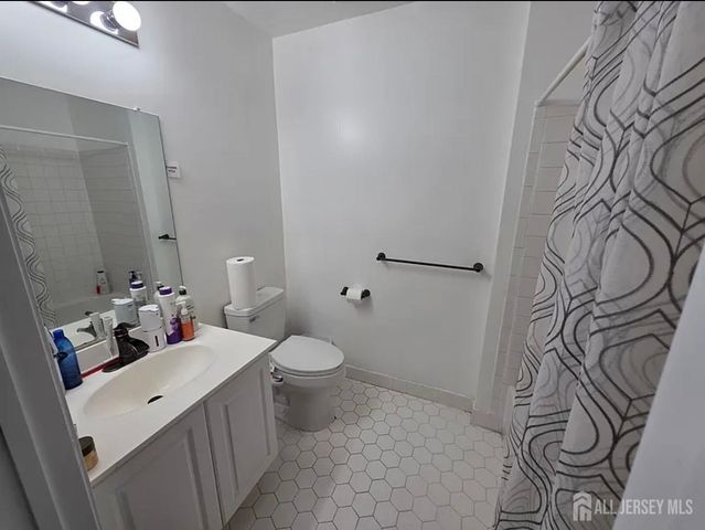 1702 Cypress Lane, East Brunswick, NJ 08816