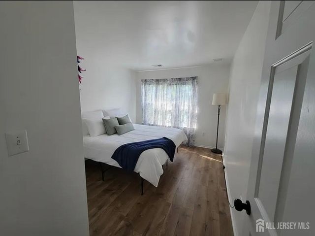 1702 Cypress Lane, East Brunswick, NJ 08816