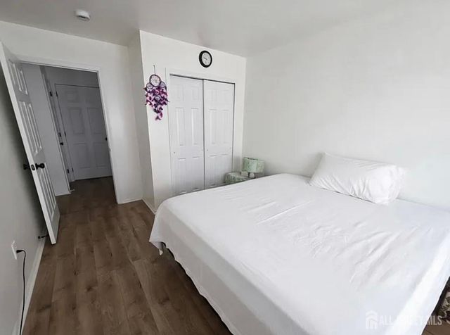 1702 Cypress Lane, East Brunswick, NJ 08816