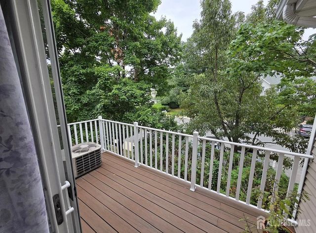 1702 Cypress Lane, East Brunswick, NJ 08816